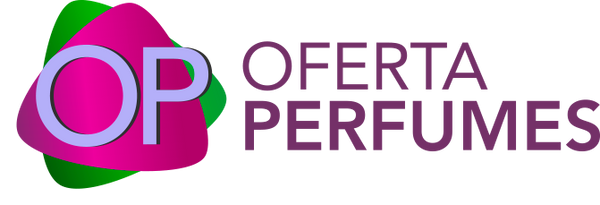 Oferta Perfumes Chile